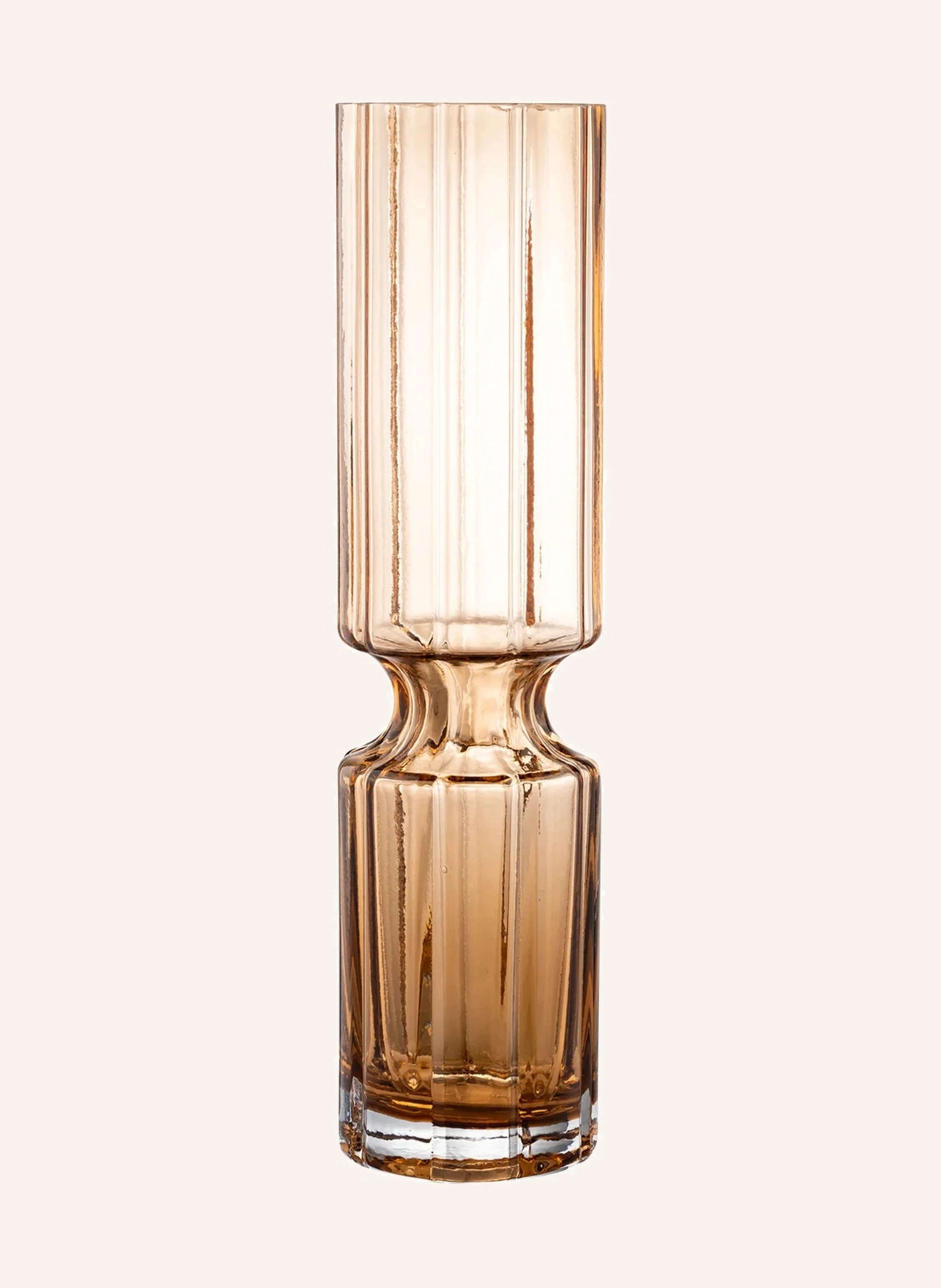 BROSTE COPENHAGEN Vase HYACINTH