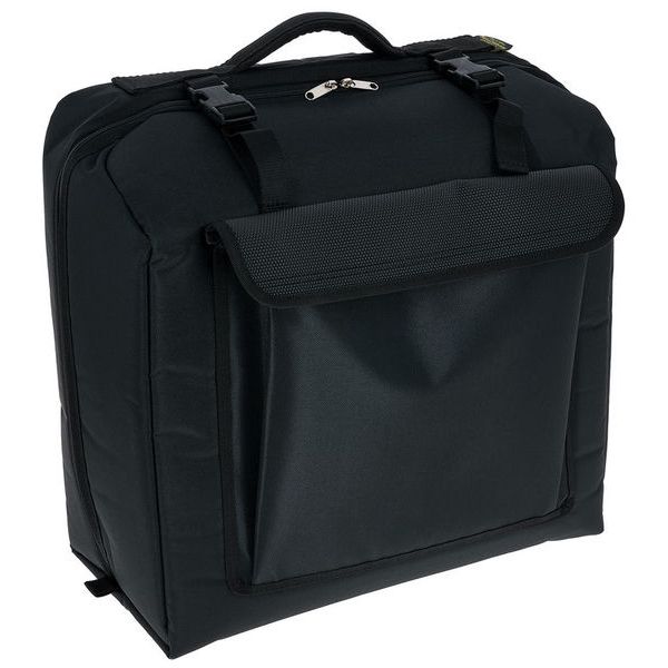 Thomann Accordion Bag Standard 72