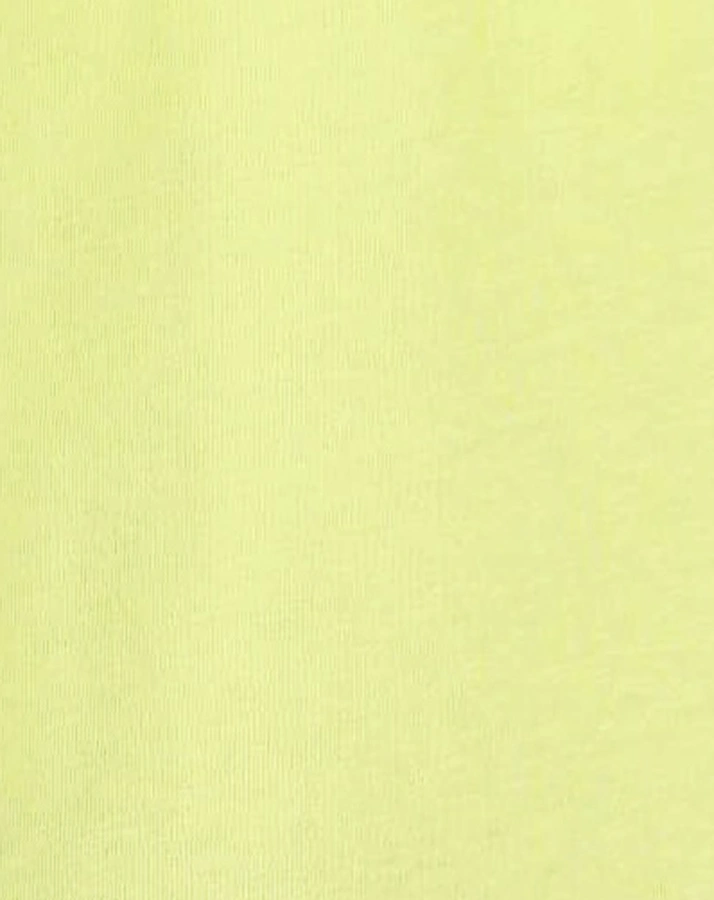 Kleid WILD NATURE in lemon