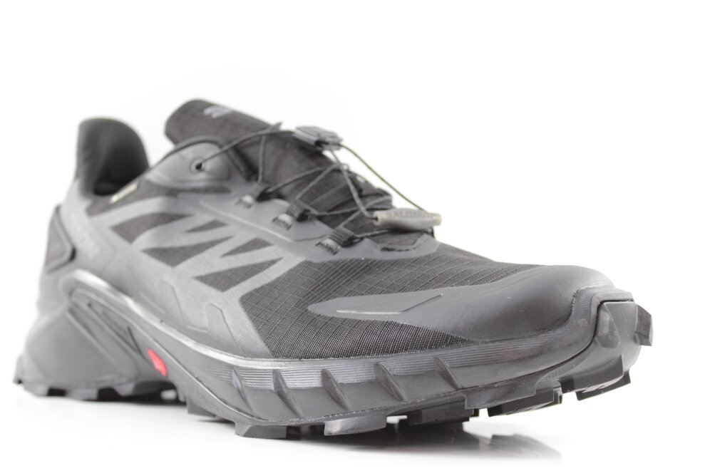 Salomon SUPERCROSS 4 GTX