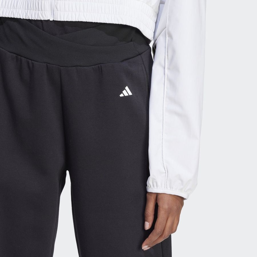 Adidas Pantalon Studio