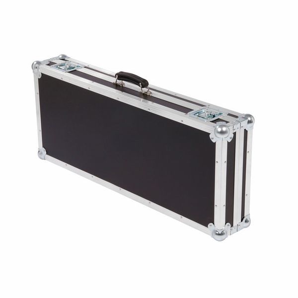 Thon Keyboard Case Dave Smith REV-2