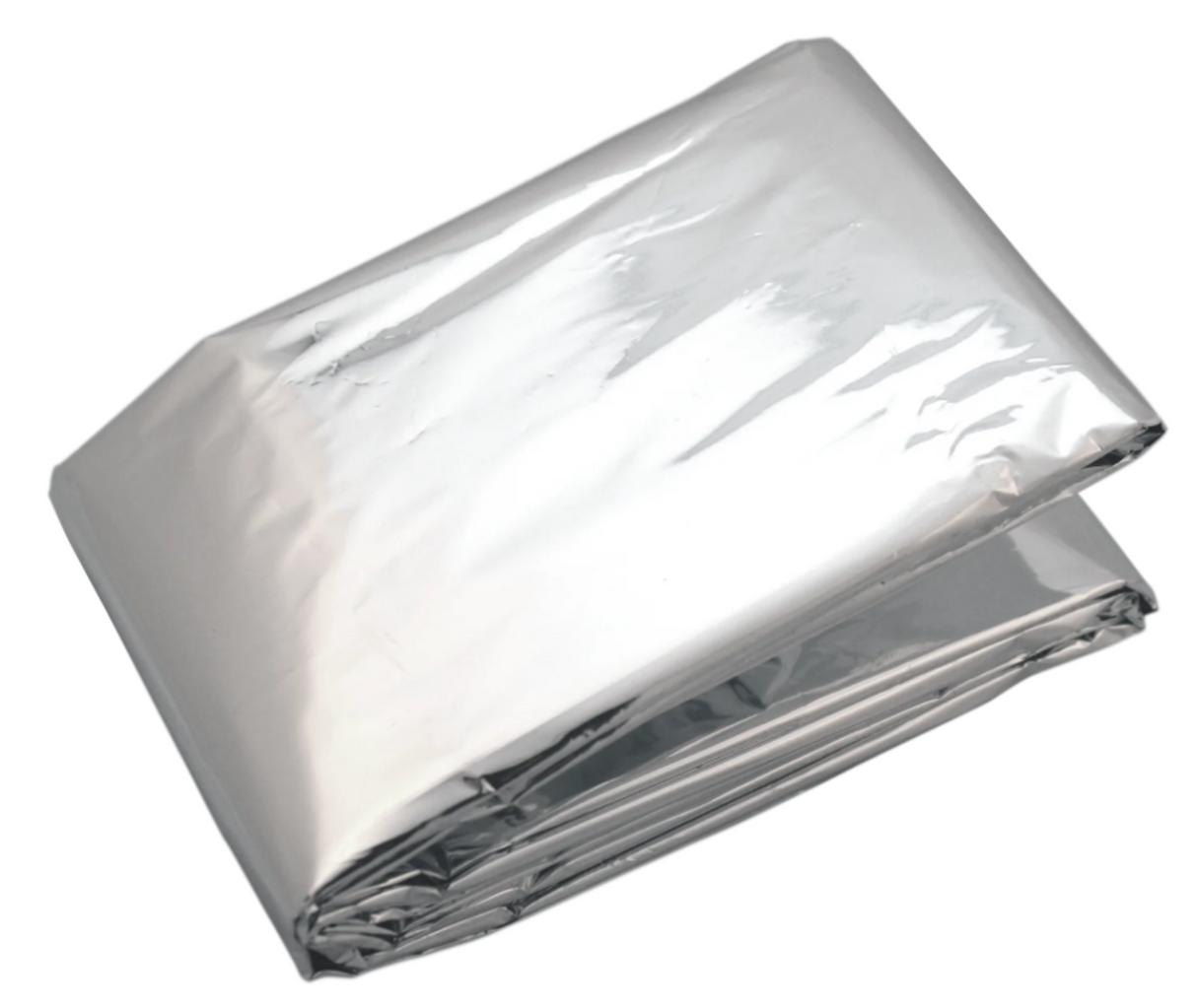 Coghlan's<br>Emergency Blanket