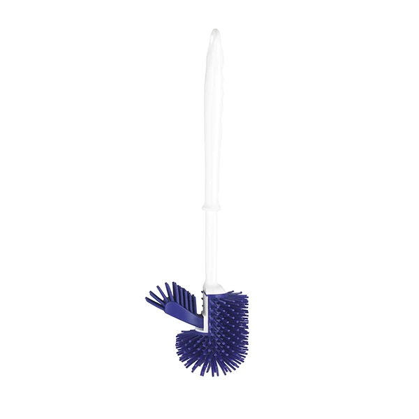 Brosse WC Hygiène Wenko by Maximex