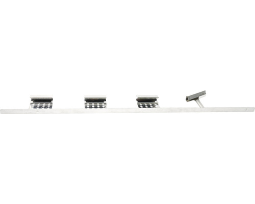 Tenneker® TGS95 reserveonderdeel Halo 5 brander Crosslight