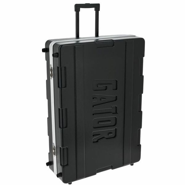 Gator G-MIX 20