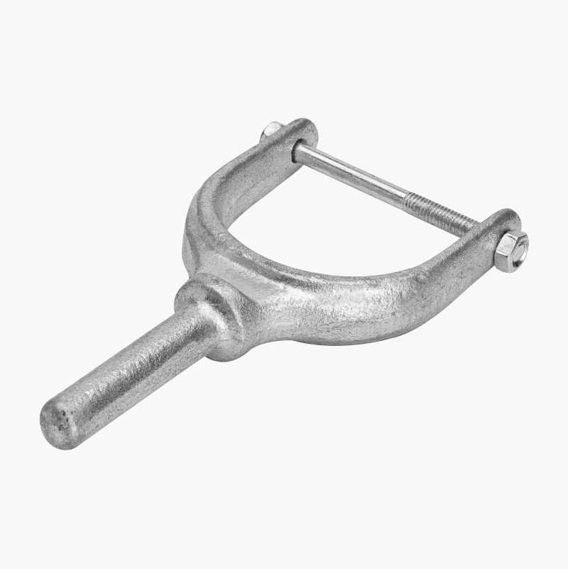 Åregaffel, 2-pk.
