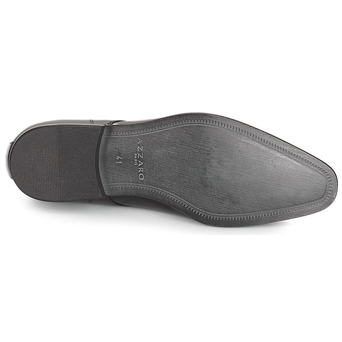 Azzaro - JAVOY - Noir
