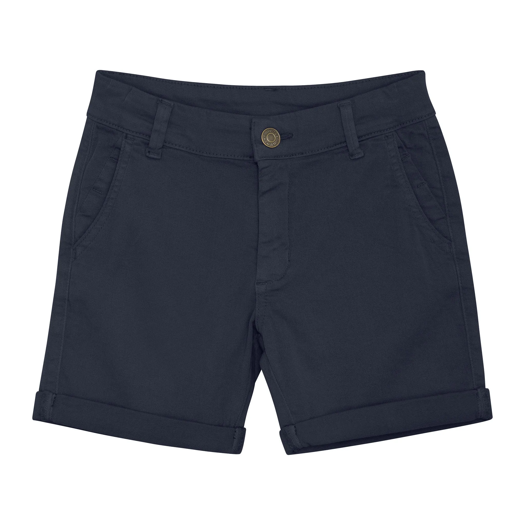 Minymo Short Marine 3-8ans