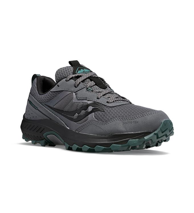 EXCURSION TR16 GTX SHADOW-FOREST