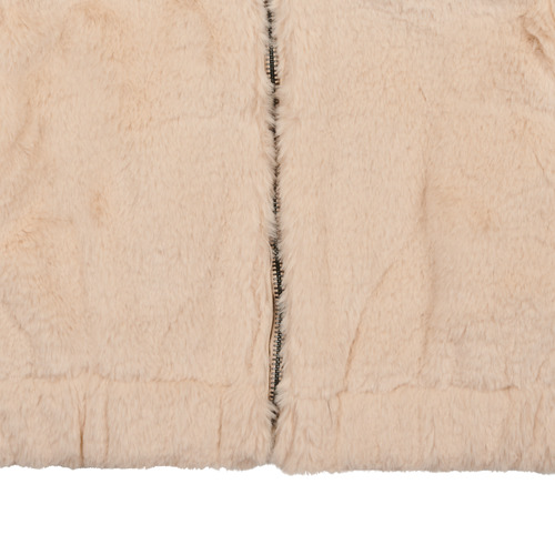 Only - KOGMALOU - Beige