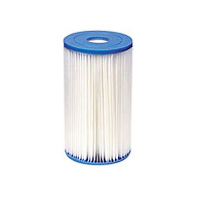 Cartouche de filtration B INTEX