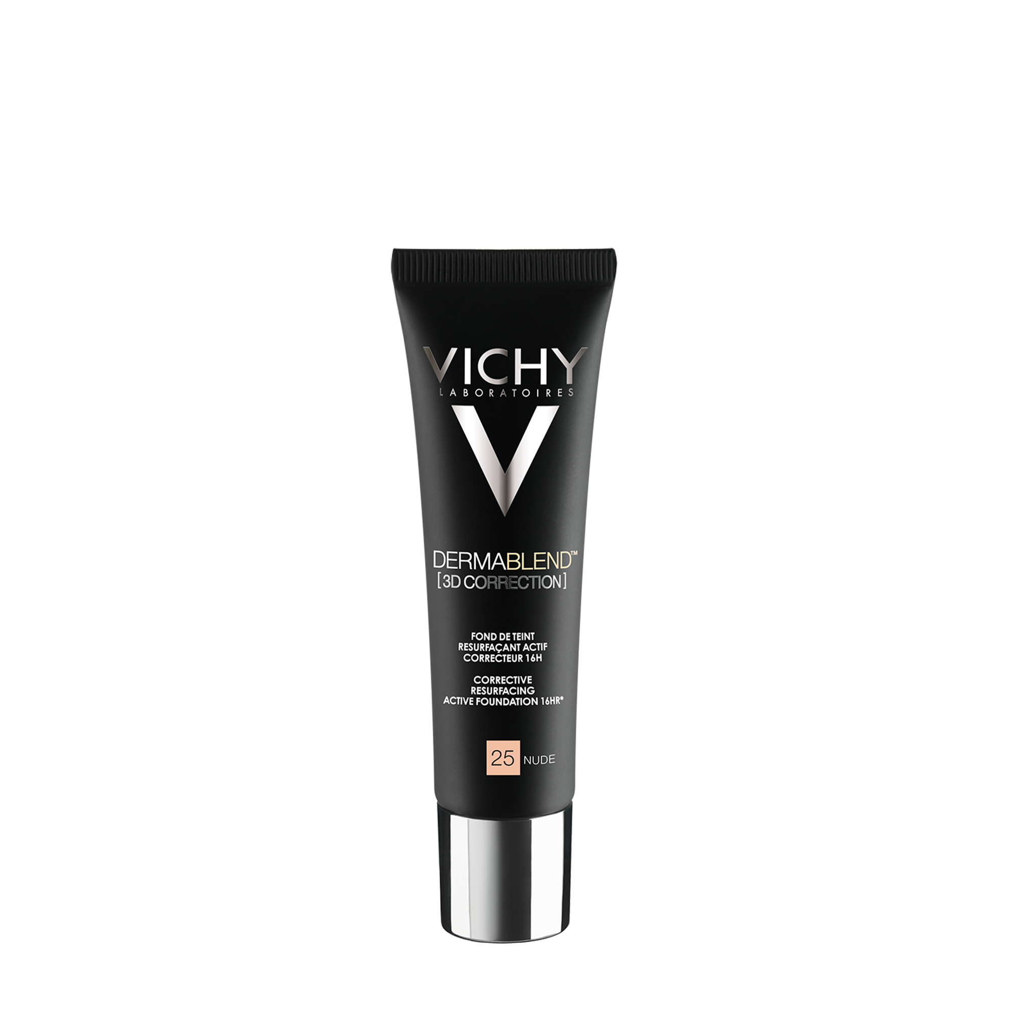 Vichy Dermablend 3D Korrektion<br>30 ml, 25