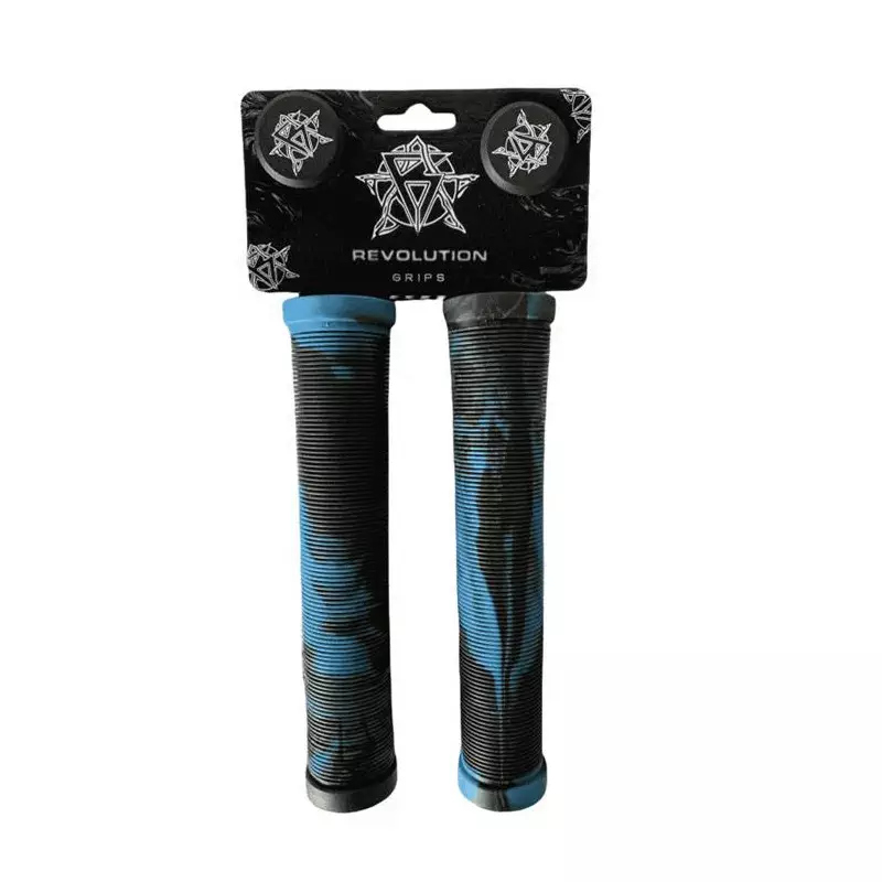 Grip trottinette REVOLUTION