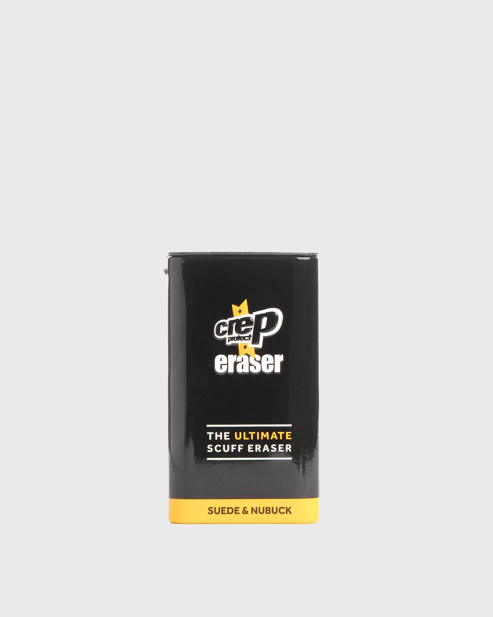 Crep Protect Eraser