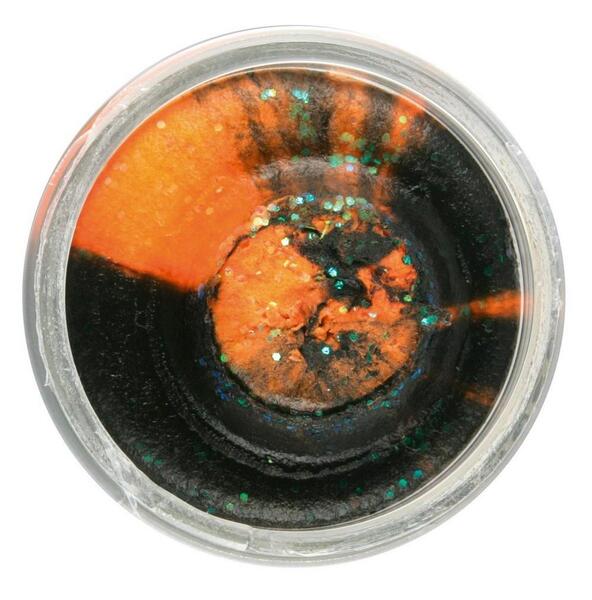 Berkley PowerBait® Glitter Troutbait 50g