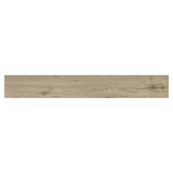 Click PVC Basic rechte stroken oud eiken houtlook