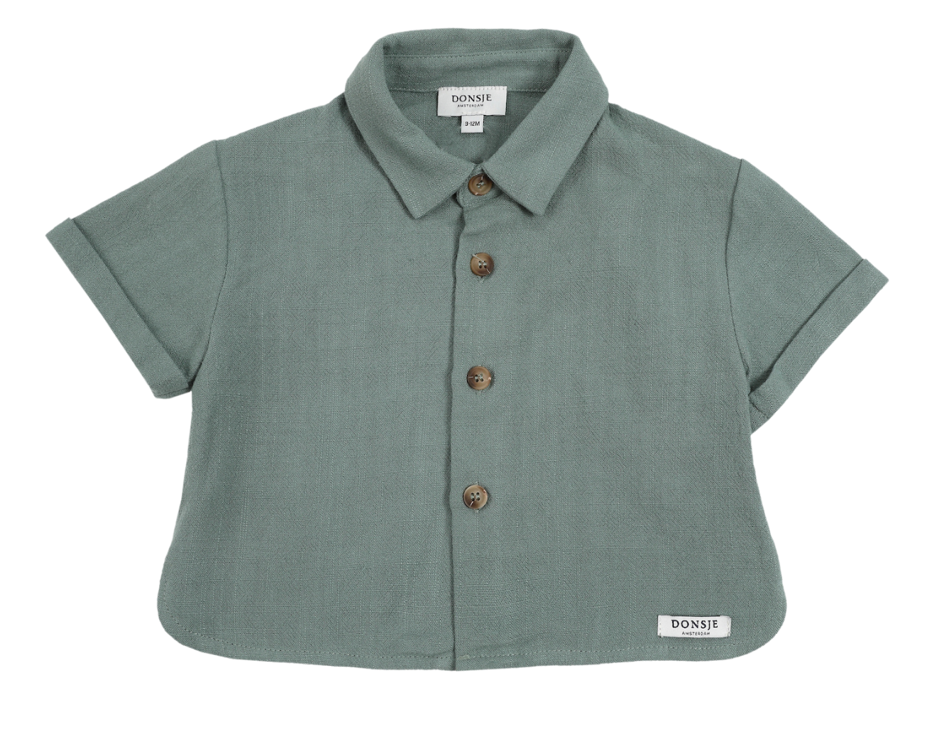 Donsje Lerie Shirt