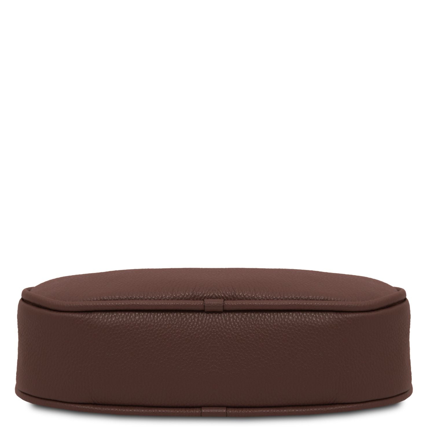 TL142477 – Michelle – leren hobo bag