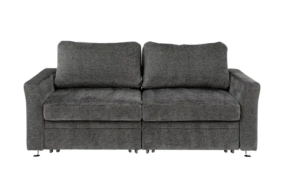 Planform Schlafsofa Mia