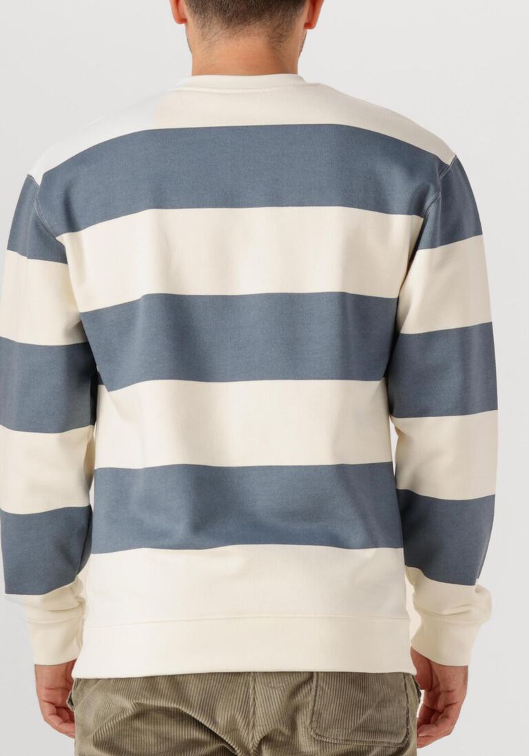 multi the goodpeople sweater lien