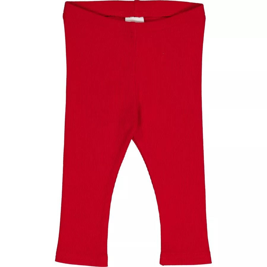Fred's World Babyleggings Salsa