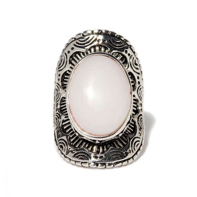 Bague 