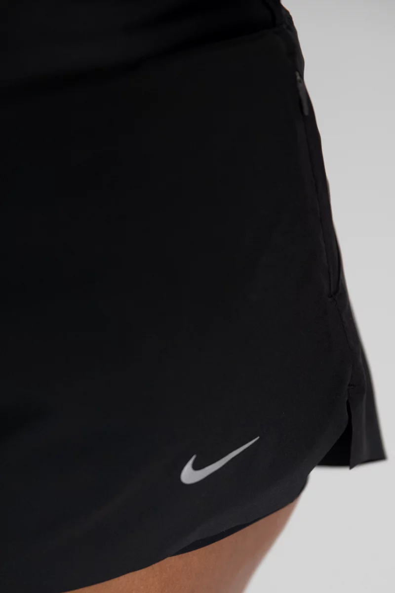 Nike Dri-FIT Swift 2in1 Damen Short