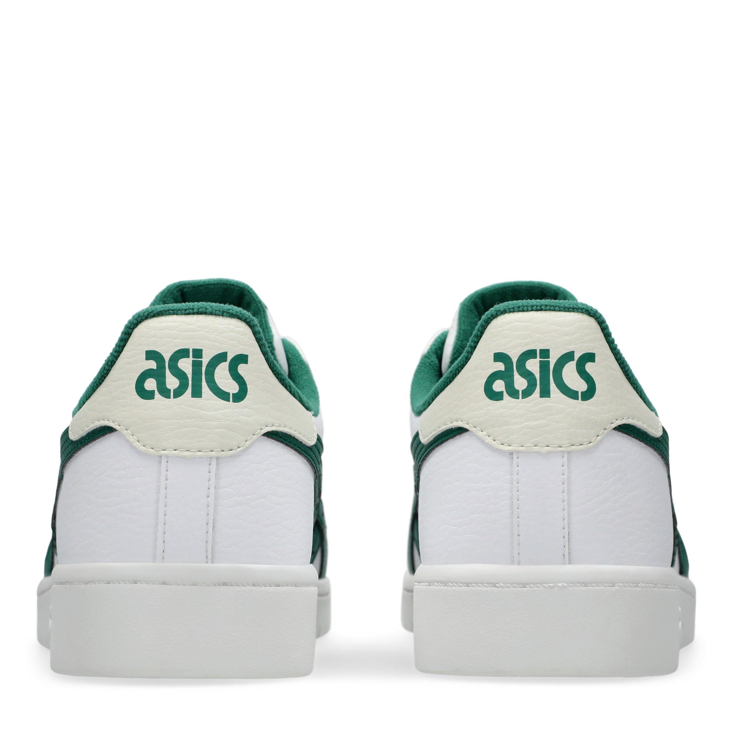 Asics Japan S Mens SportStyle Shoes