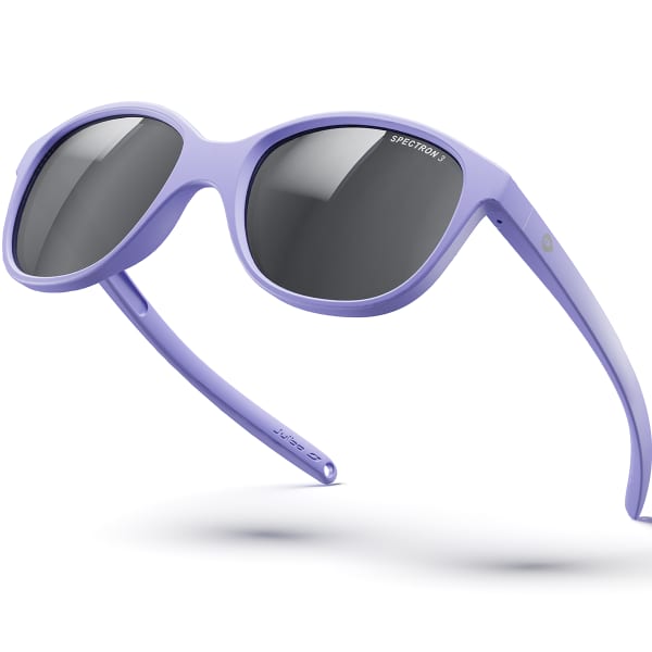 SFS272_Lunettes lifestyle JULBO THÉA VIOLET