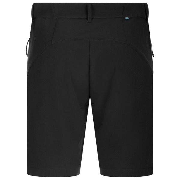 2117 of Sweden - Sandhem Outdoor Shorts - Short