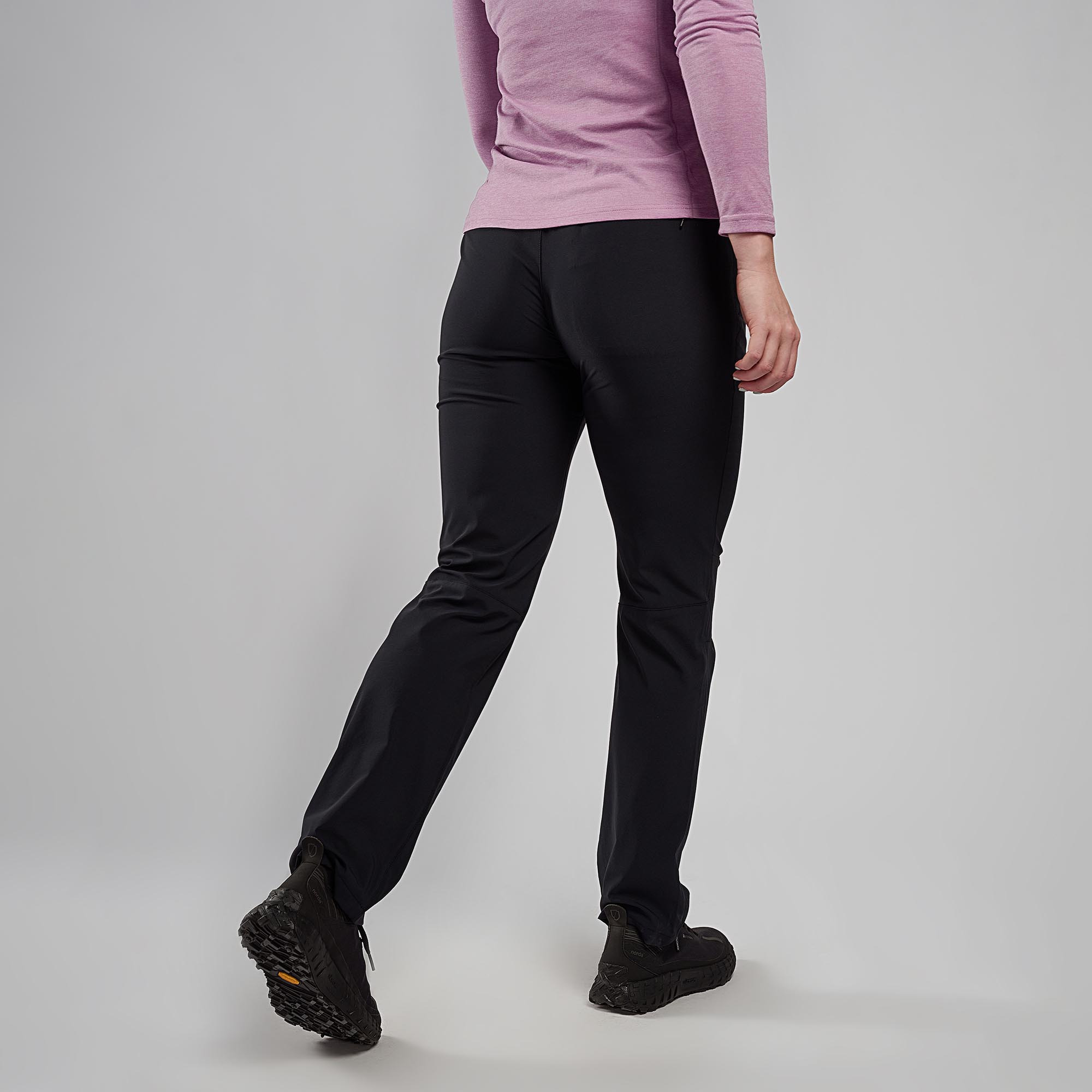 Women's Tucana Lite Pants Reg Leg