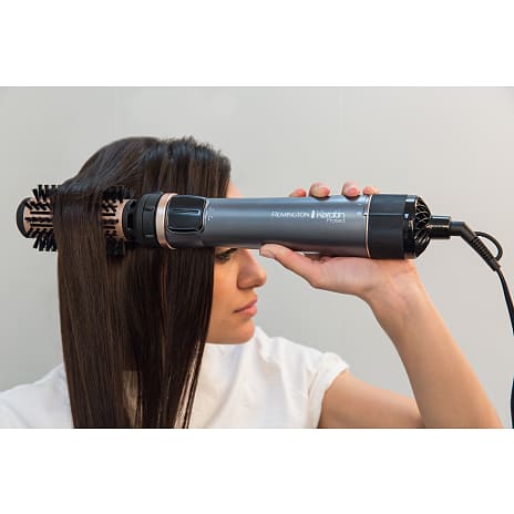 Remington Keratin Protect Rotating Airstyler