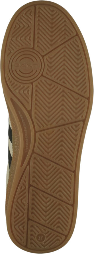 Gant Cuzima Sneaker G187