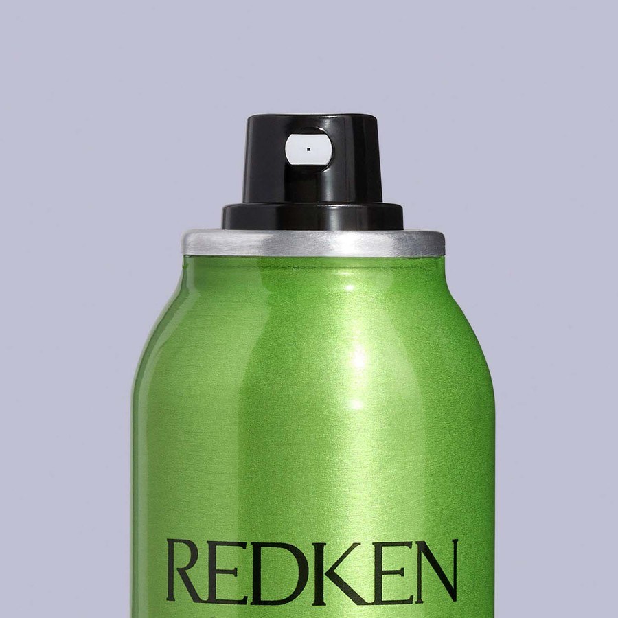 Redken Root Tease 250ml