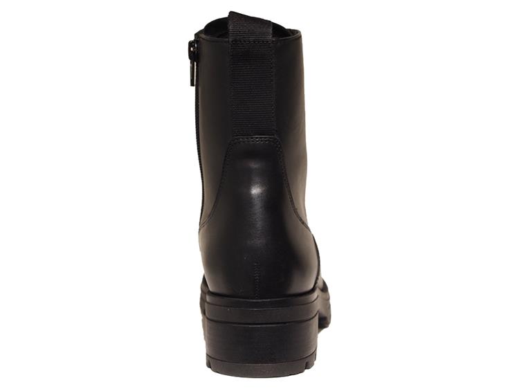 Gabor 52.786 schwarz (micro)