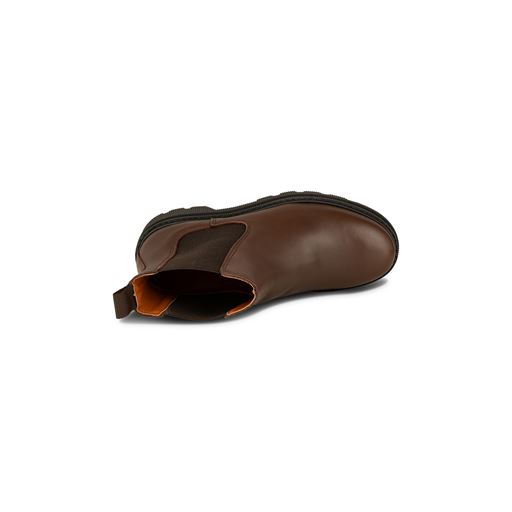 Shoe The Bear Sanna Chelsea Støvler, Brown, 41