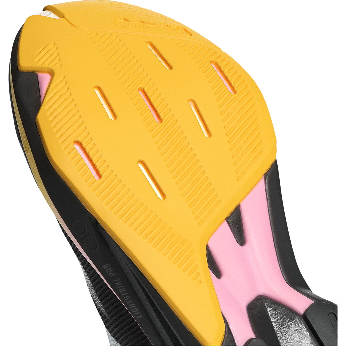 adidas Adizero Adios 8 Løbesko Dame