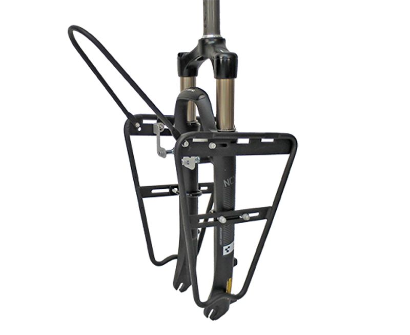 RFR Gepäckträger Lowrider Suspension kaufen | Bike-Discount