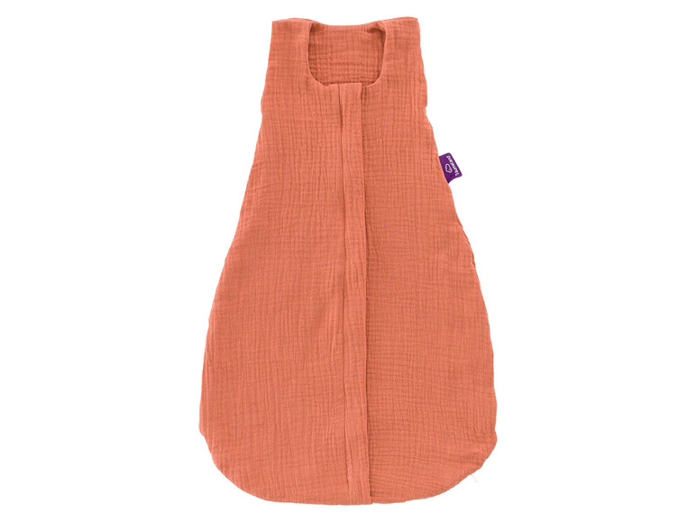 Baby zomer slaapzak