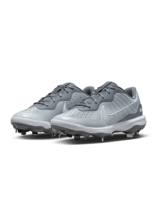 Nike Alpha Huarache Varsity 4 Low Men's Baseball Cleats