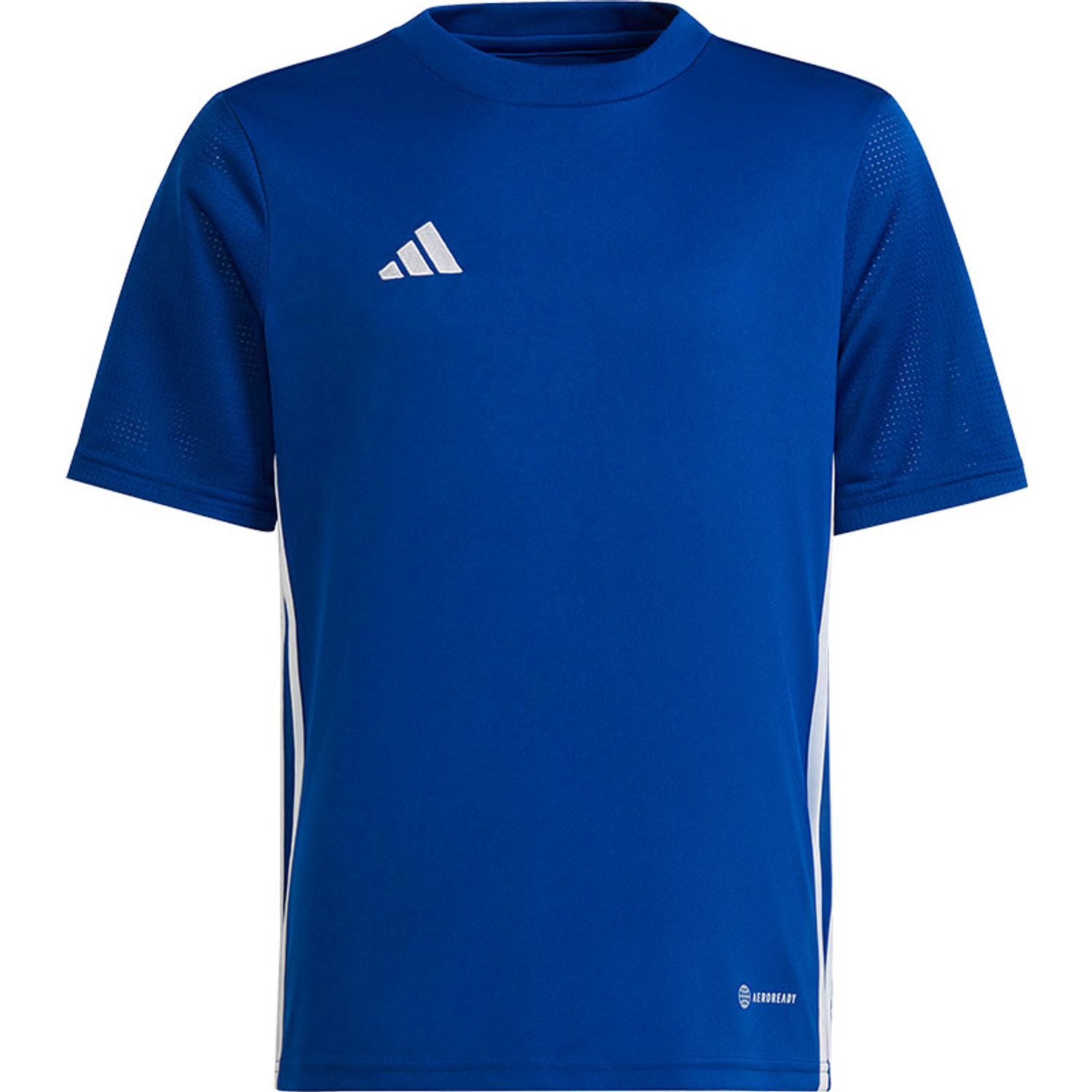 adidas Tabela 23 Training Shirt Kids