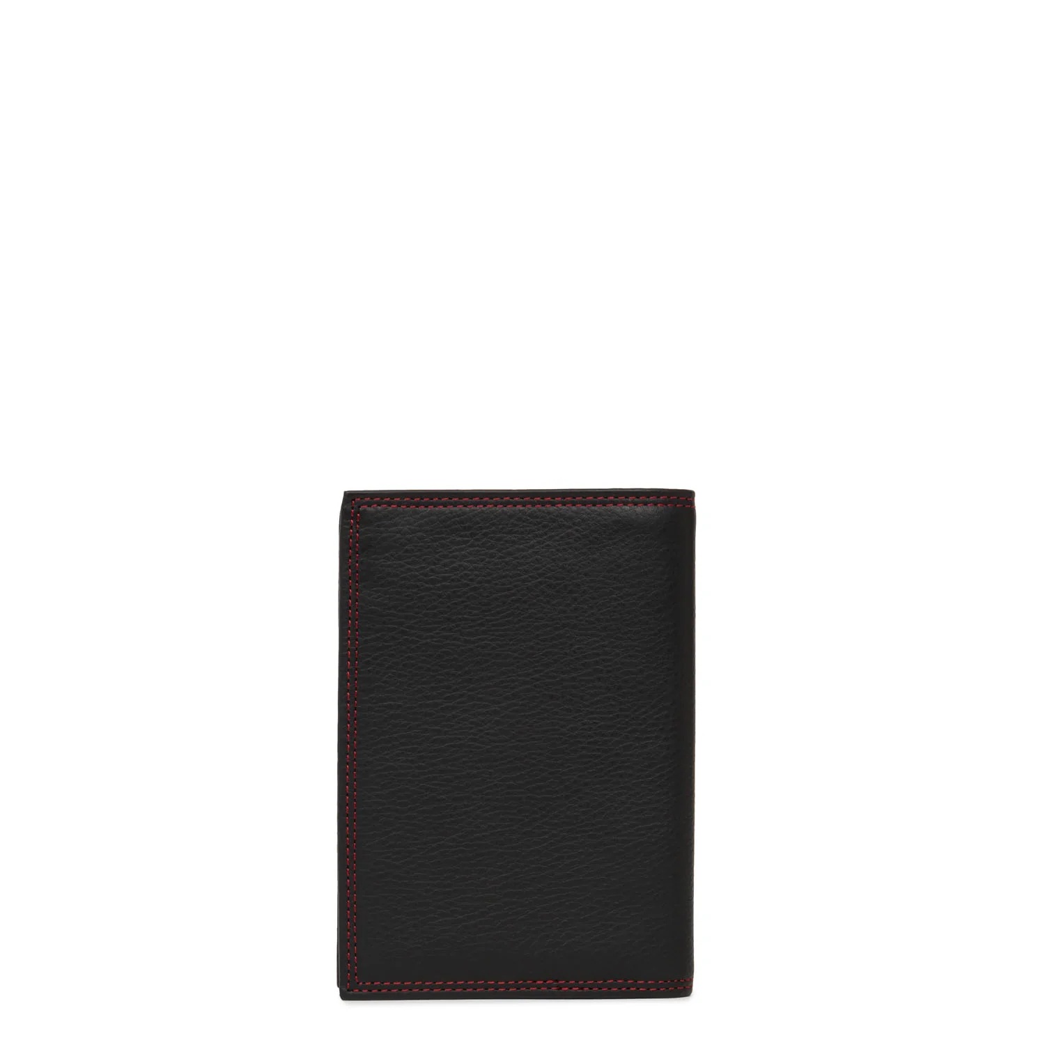 Soft Vintage Homme-Grand portefeuille