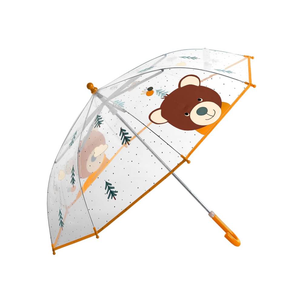 Sterntaler Regenschirm Ben original