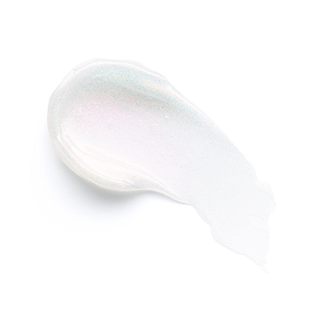 Tratamento de Lábios com Glicerina Glowcerin