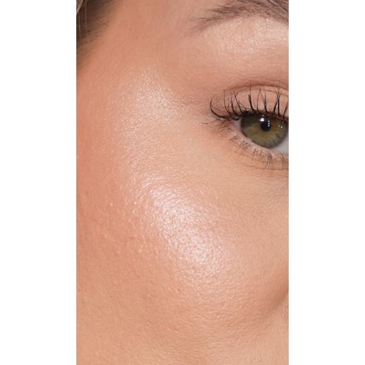 Sandstone Highlighter, 510 White Pearl