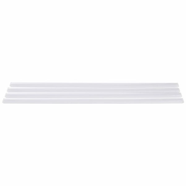 Ignition Stagepix Line 100 Cover FW