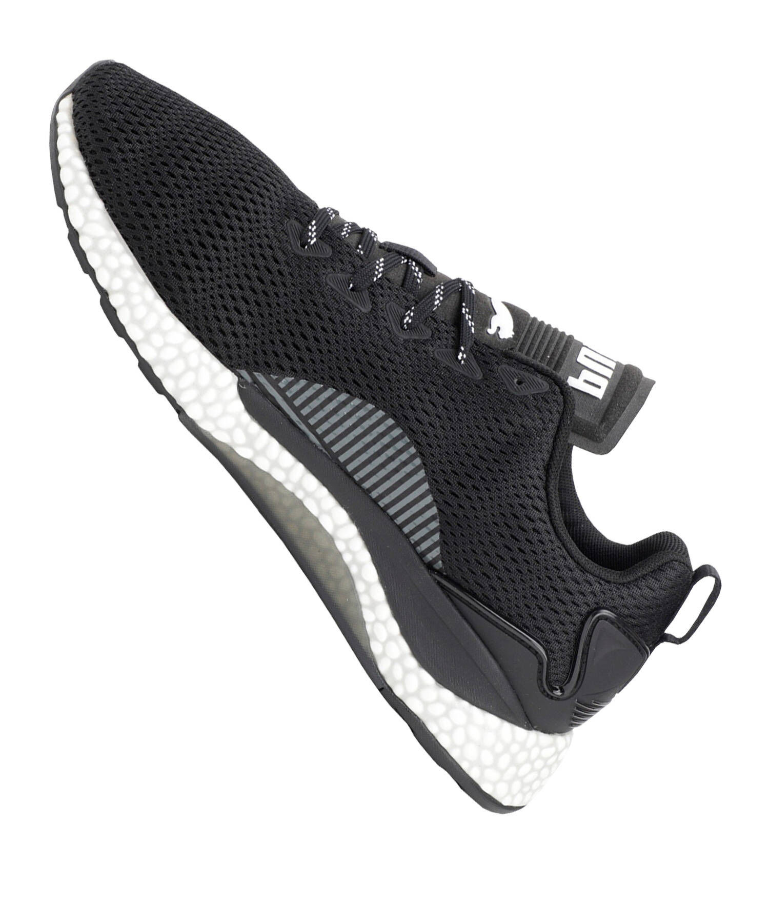 Puma| Herren Running - Schuhe - Neutral Hybrid Runner V2 Running