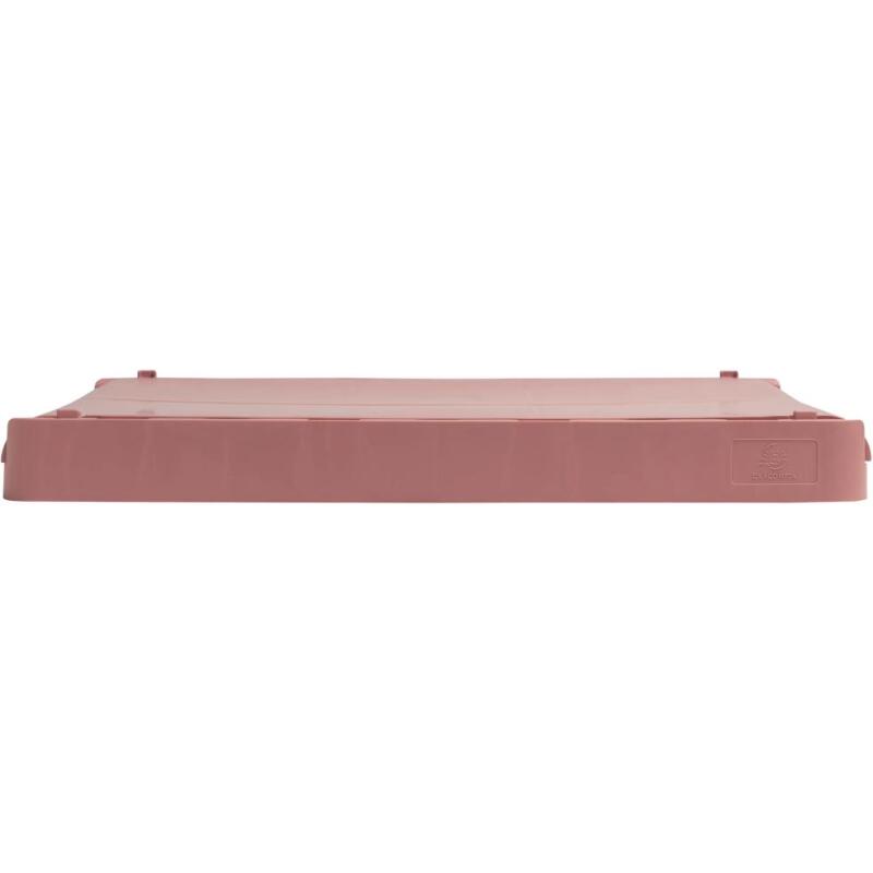Boîte de rangement Smart Case Maxi