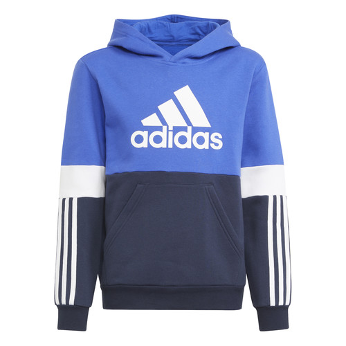 adidas Performance - NADJET - Marine / Noir
